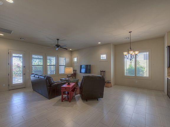 2nd image of 9037 E Ivyglen Cir