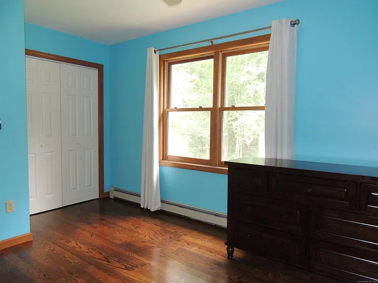 12 Cardinal Ln — Photo 29