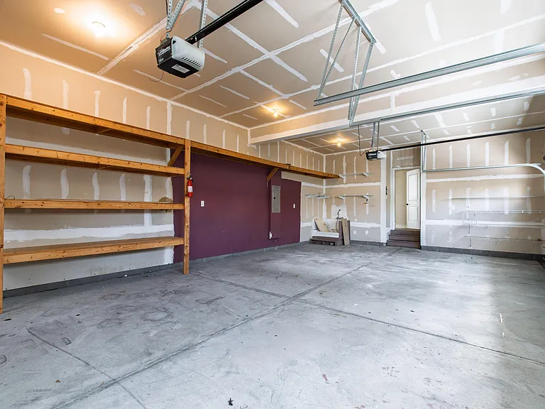 2707 Abruzzo Dr — Photo 45