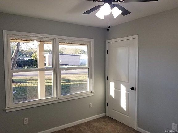 4th image of 601 Dogwood Trl