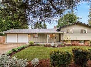 10410 SW Washington St, Portland, OR 97225