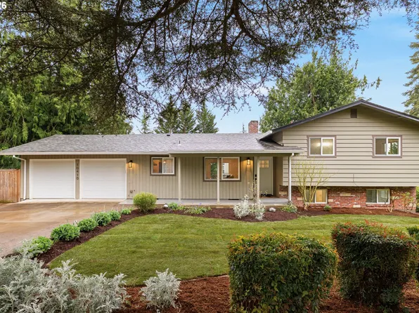10410 SW Washington St, Portland, OR 97225