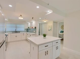 3224 S Ocean Blvd APT 115B, Highland Beach, FL 33487