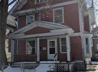 75 Peck St, Rochester, NY 14609