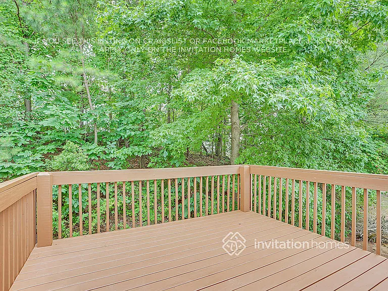 430 Gresham Dr — Photo 26