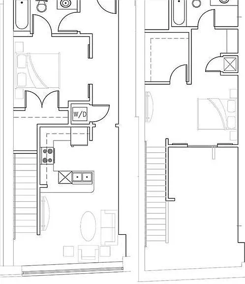 130 Brooke Ave — Photo 34