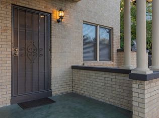 346 S 6th Ave, Tucson, AZ 85701
