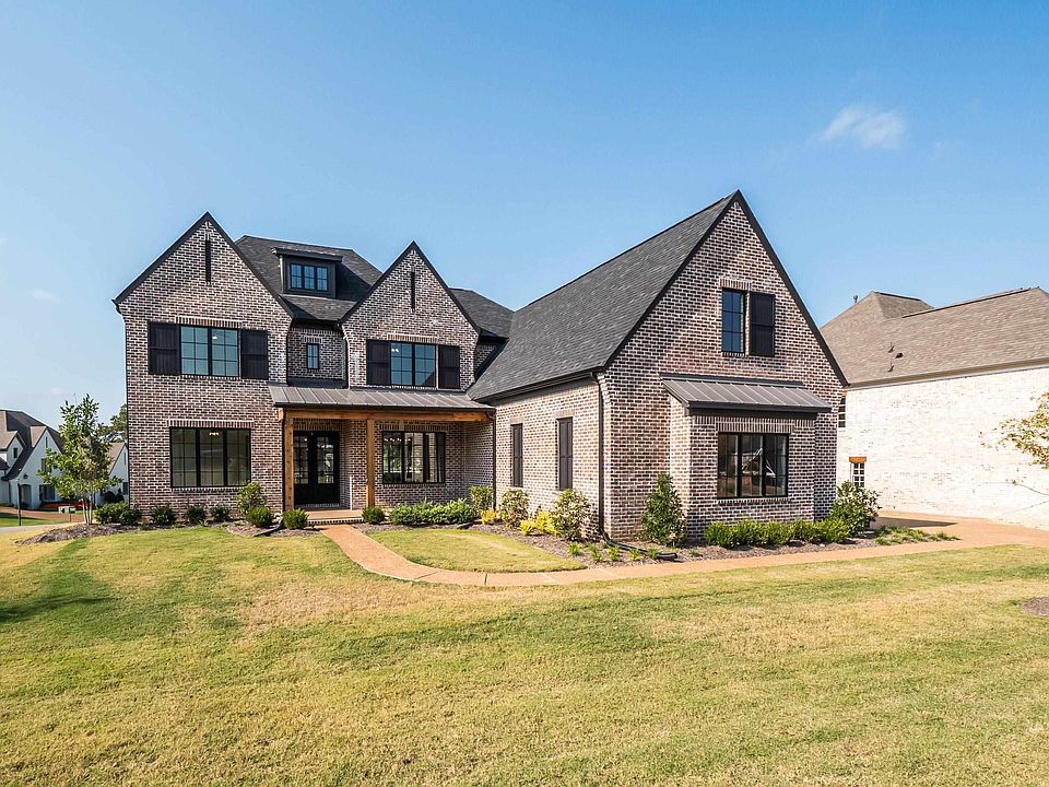 425 Shambala Dr, Collierville, TN 38017 | Zillow