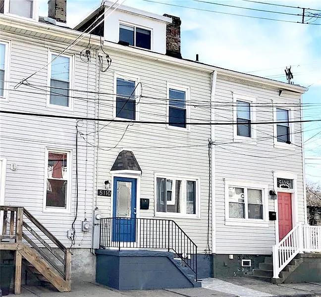 5110 Keystone St photo 1