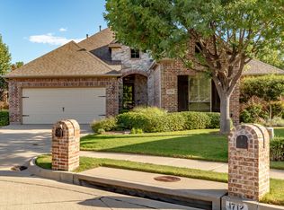 1716 Landon Ln, McKinney, TX 75071