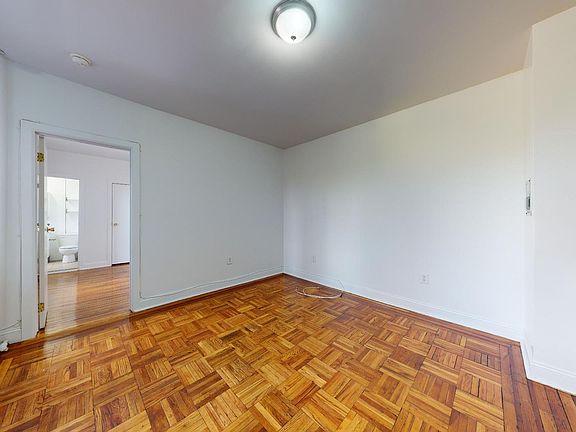 3rd image of 60 Sip Ave APT 304