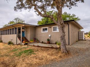 1345 Shamrock Ln, Lincoln, CA 95648