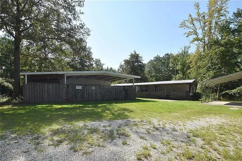 2 bed, 975 sqft, $1,250 — Photo 2