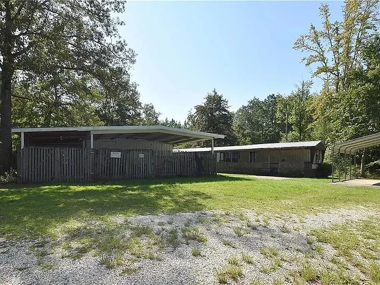37402 Howard Oberry Rd — Photo 2