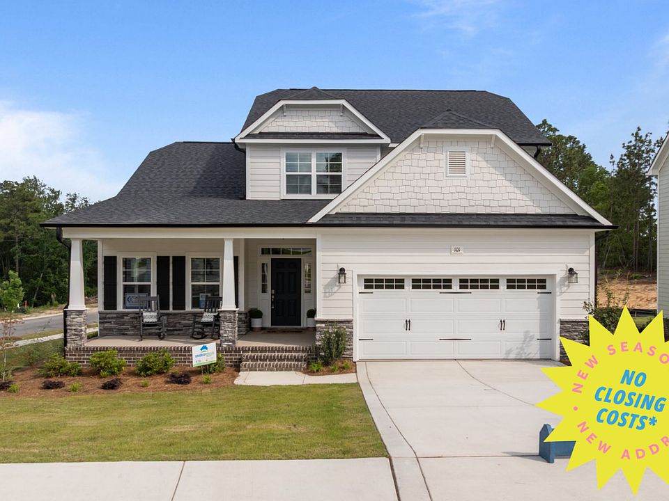 1st image of 101 Pungo Ln