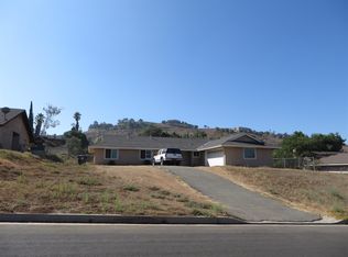 7640 Frazer Dr, Riverside, CA 92509