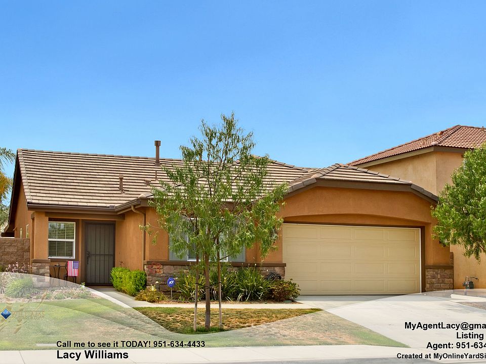 1st image of 29359 Whitewater Dr