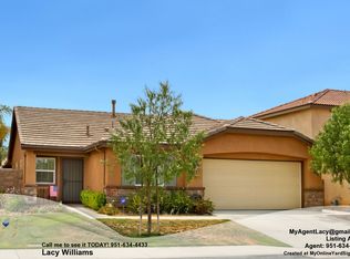 29359 Whitewater Dr, Menifee, CA 92585