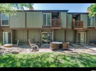 5429 S Tonalea Dr, Murray, UT 84107