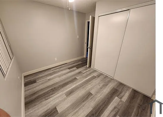 2315 S Grand Ave — Photo 5