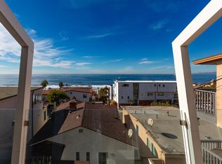 2907 Crest Dr, Manhattan Beach, CA 90266