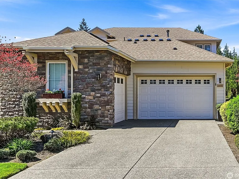 24035 NE Adair Rd — Photo 34