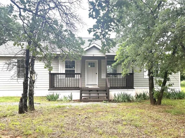 20334 Portland Ave, Purcell, OK 73080