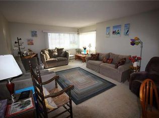 1201 Westage At The Hbr, Rochester, NY 14617