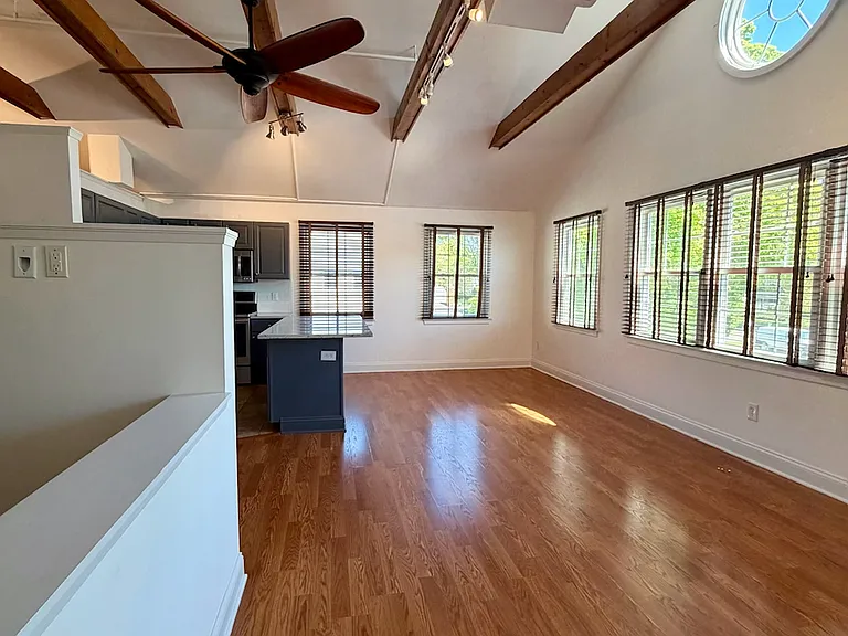 26 Center St #26 — Photo 3
