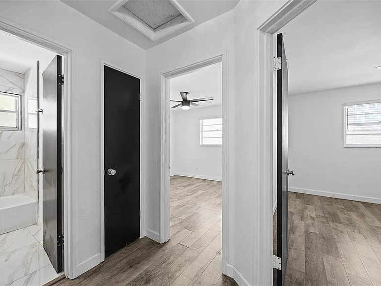 4427 W Oklahoma Ave — Photo 19