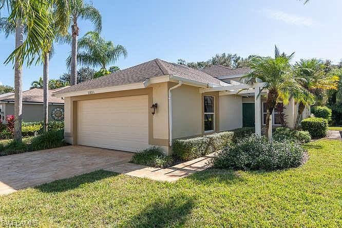 1st image of 20895 Country Barn Dr