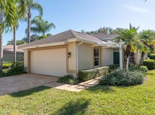 20895 Country Barn Dr, Estero, FL 33928