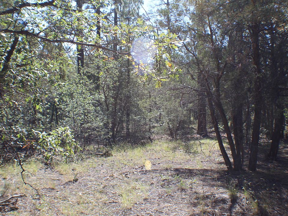 1st image of 4121 Pioneer Ln