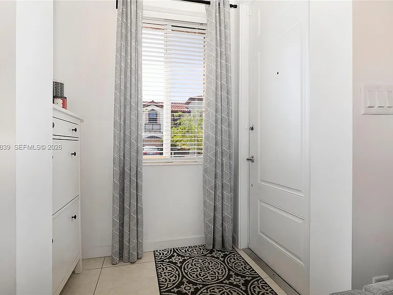 17641 SW 153rd Ct #_ — Photo 17