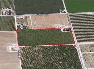 14833 Annin Ave, Wasco, CA 93280