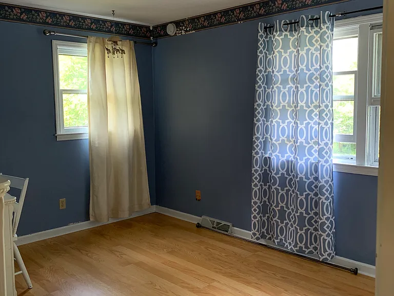 Bedroom #2