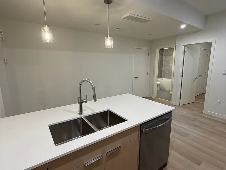 12816 103rd St NW — Photo 34