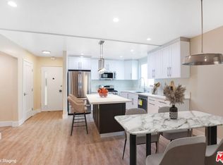 848 18th St, Santa Monica, CA 90403