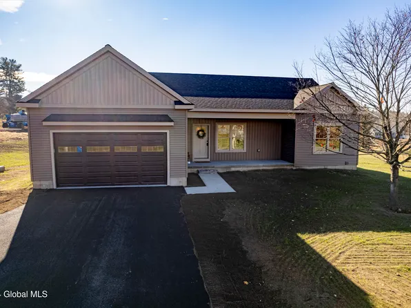 130 Academy Street, Greenwich, NY 12834