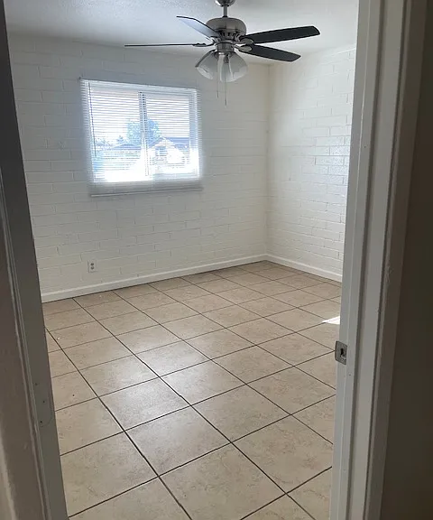 2845 W Taylor St #4 — Photo 3