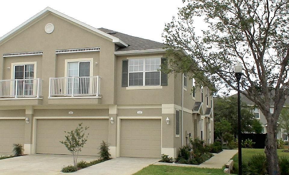 1st image of 6715 Eagle Feather Dr