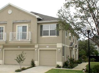 6715 Eagle Feather Dr, Riverview, FL 33578