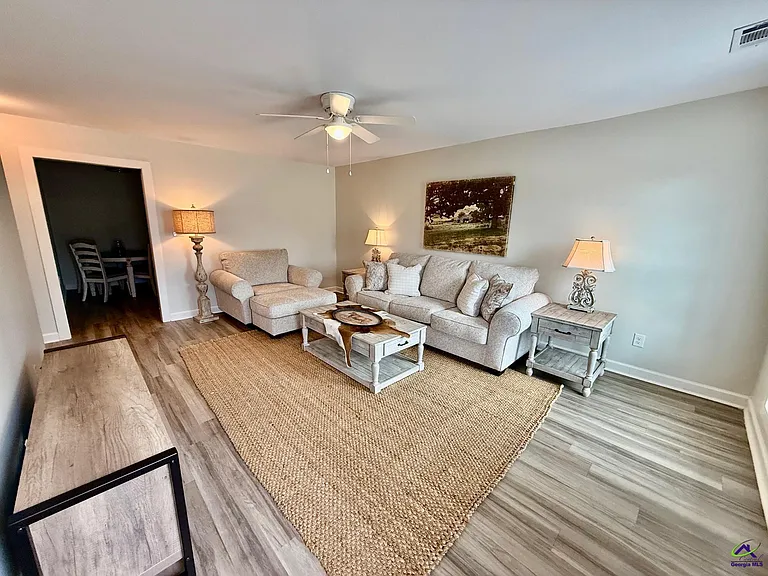 116 Webster Way — Photo 19