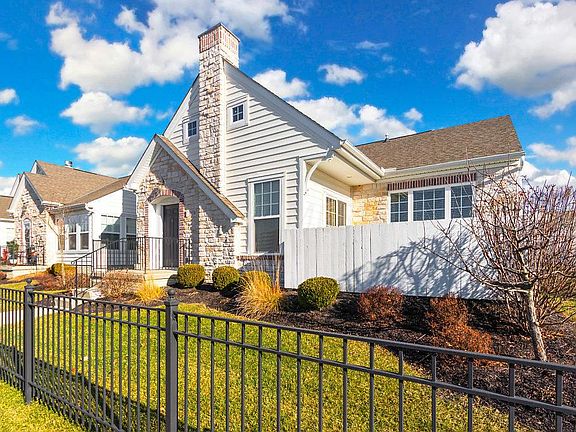 5th image of 5538 Knollbrook Dr #2
