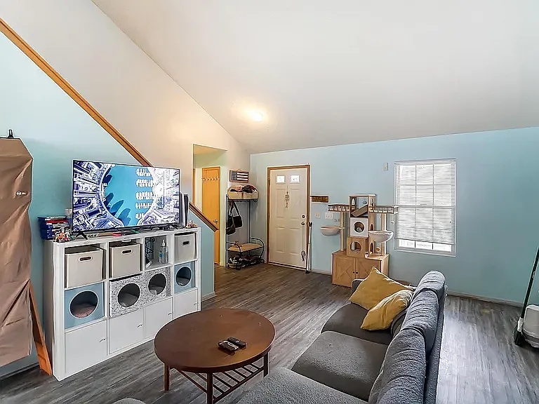 117 Hancock St — Photo 5