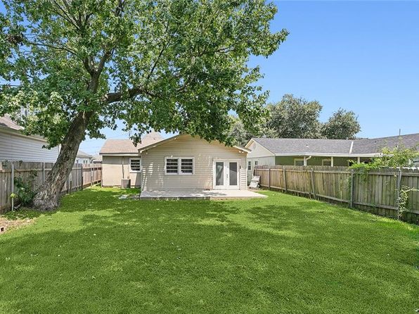 3116 39th St, Metairie, LA 70001