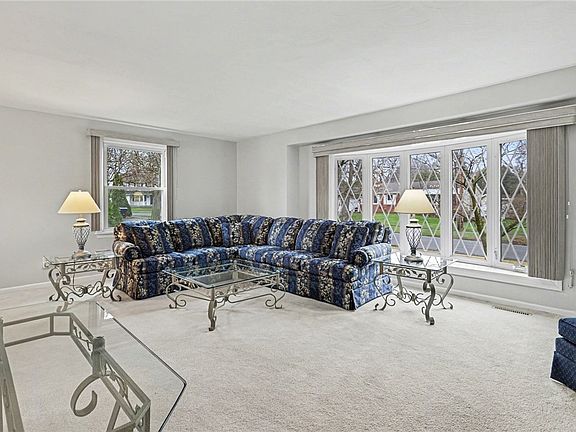 5th image of 45 Kings Gate S