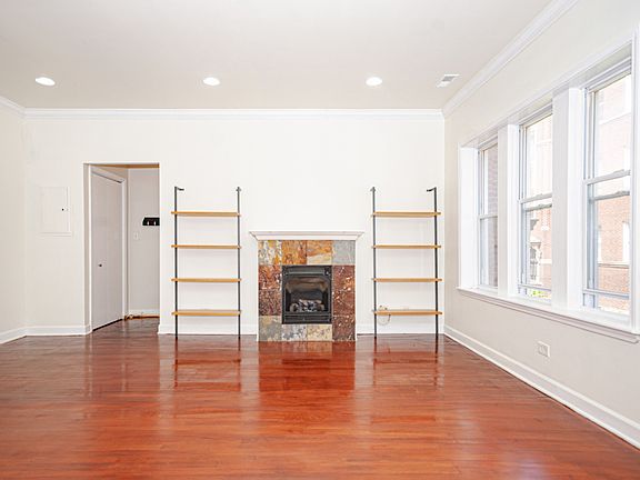 3rd image of 1348.5 W Estes Ave #1S