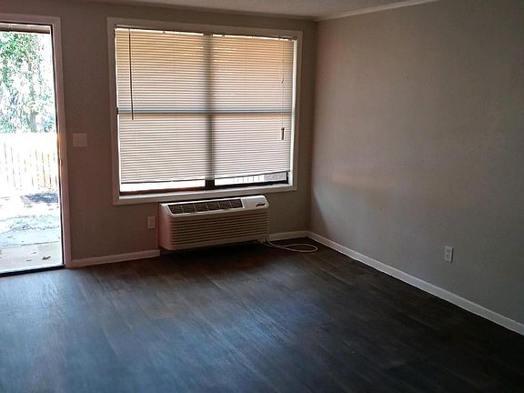 4th image of 7225 Crane Ave #R3ked00e9
