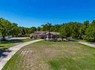 16839 Whirley Rd, Lutz, FL 33558